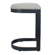 Uttermost Maude Outdoor Counter Stool