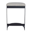 Uttermost Maude Outdoor Counter Stool