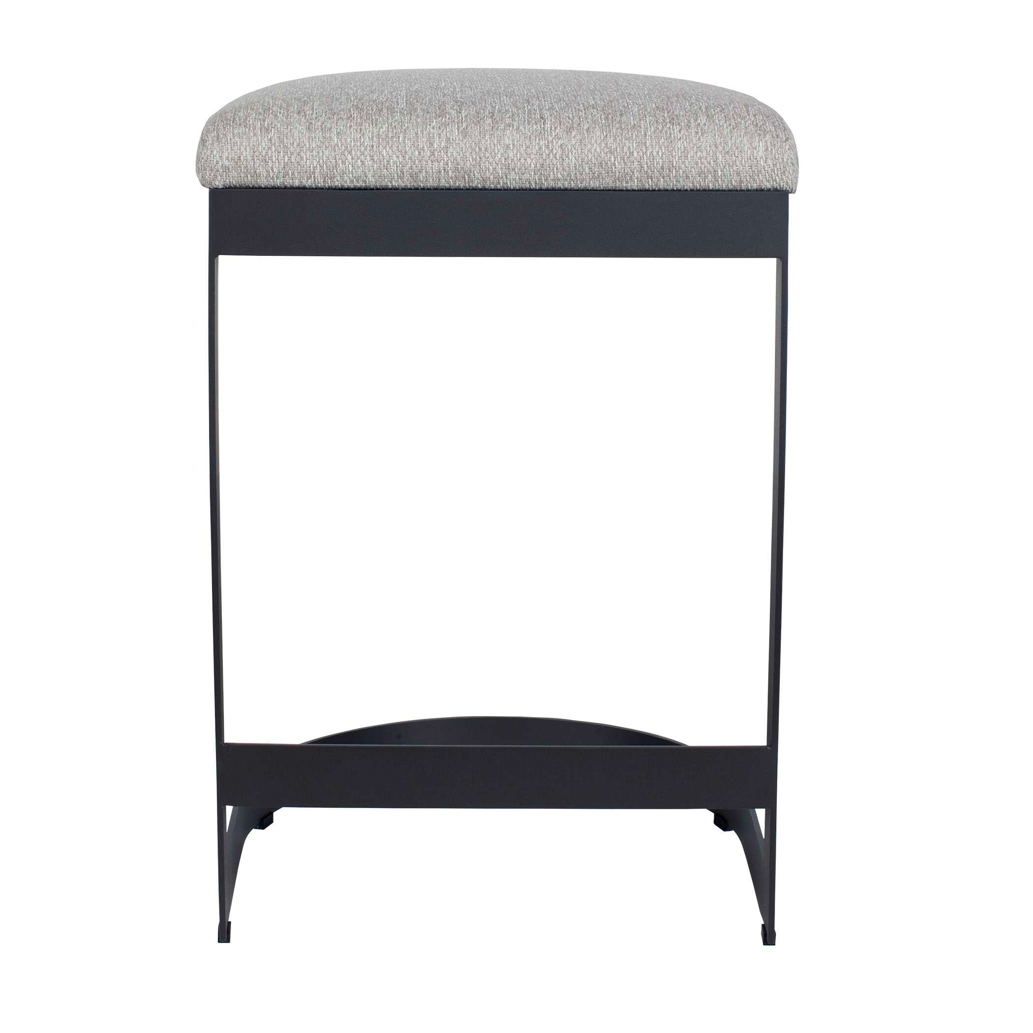 Uttermost Maude Outdoor Counter Stool