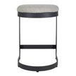 Uttermost Maude Outdoor Counter Stool