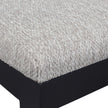Uttermost Maude Outdoor Counter Stool