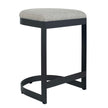 Uttermost Maude Outdoor Counter Stool
