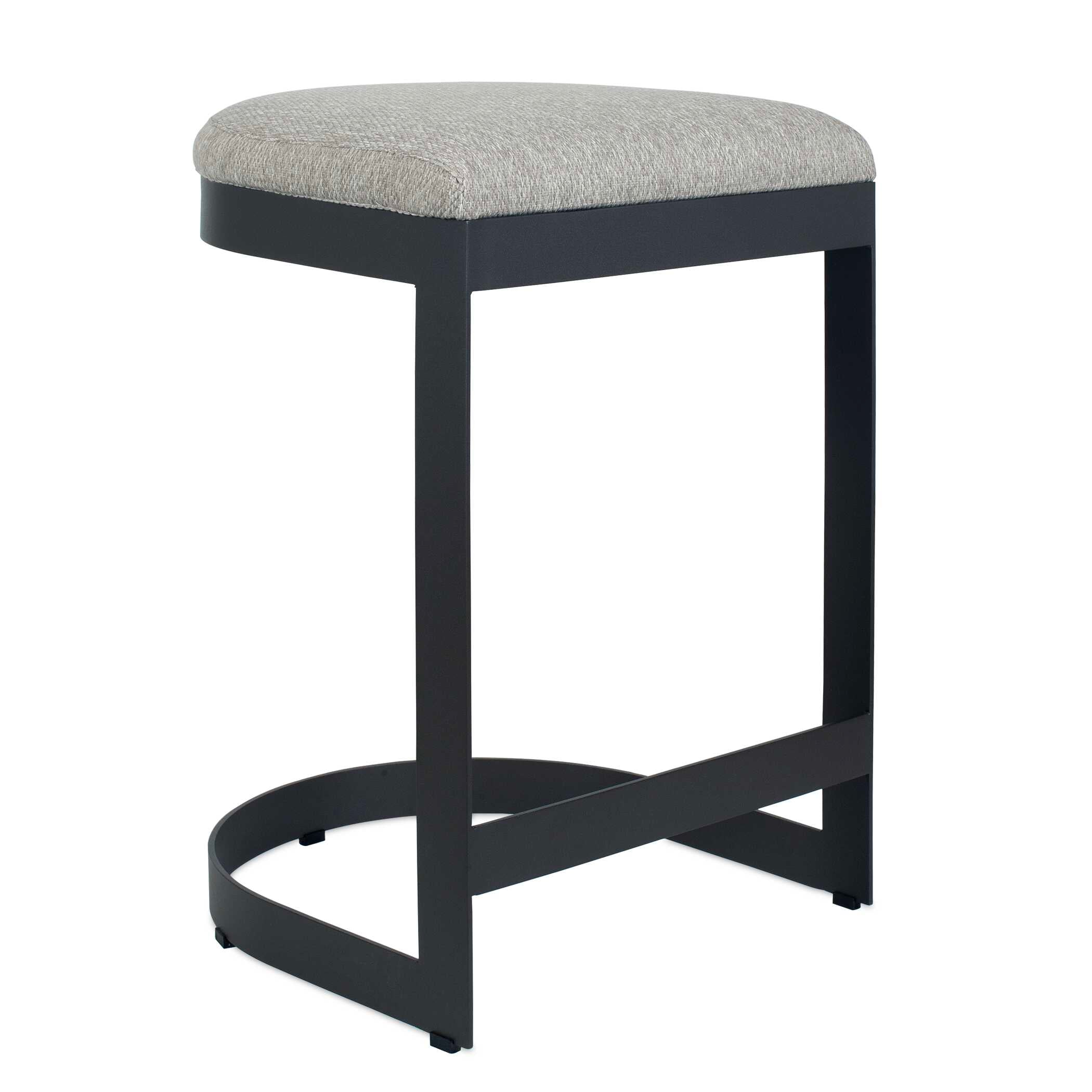 Uttermost Maude Outdoor Counter Stool