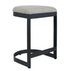 Uttermost Maude Outdoor Counter Stool