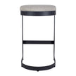 Uttermost Maude Outdoor Bar Stool