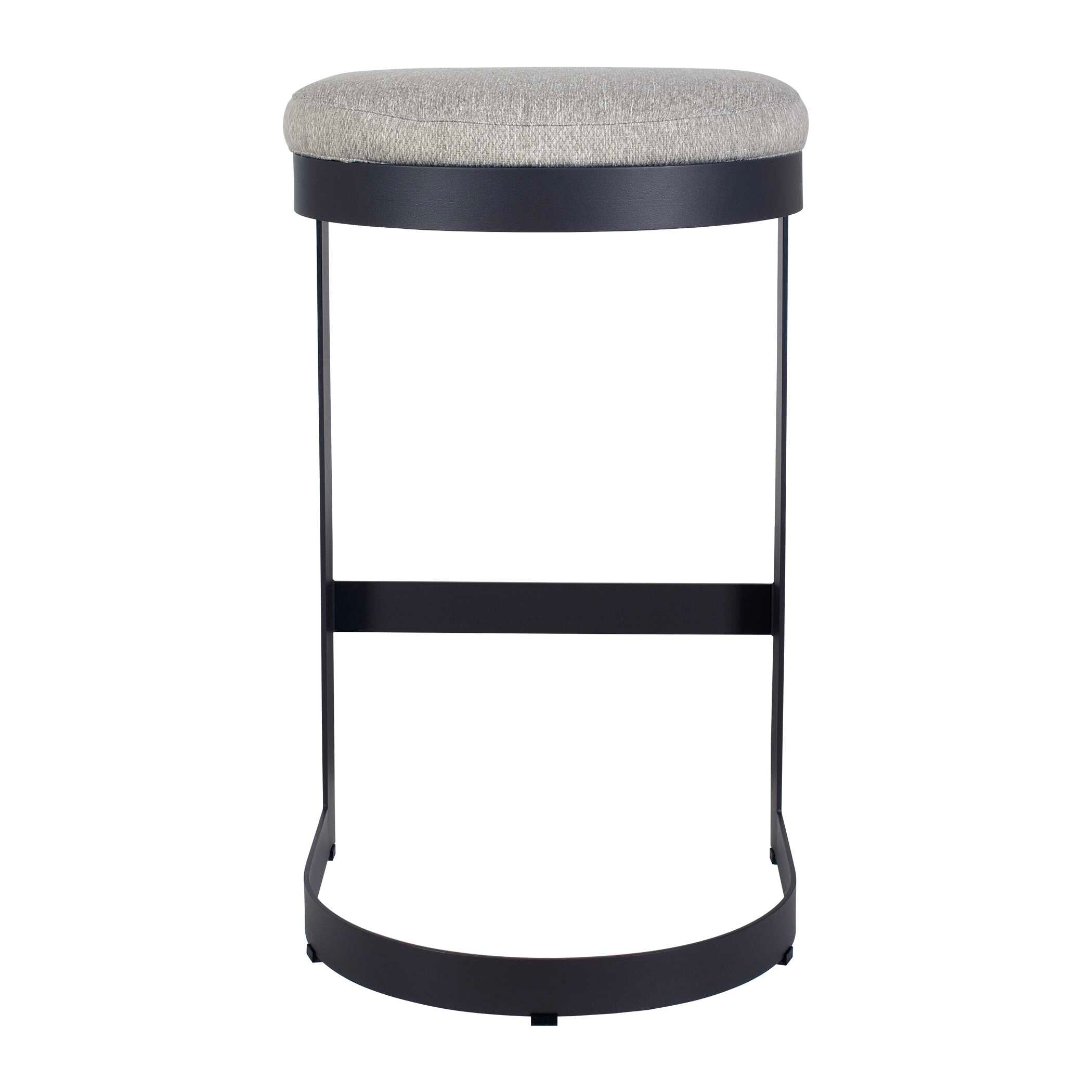 Uttermost Maude Outdoor Bar Stool
