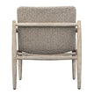 Uttermost Sumba Outdoor Lounge Chair
