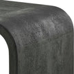 Uttermost Interpose Nesting Side Table - Set of 2