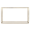 Uttermost Redmond Sofa Counter Table