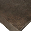 Uttermost Obra Outdoor Coffee Table