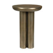 Uttermost Thorp Outdoor Accent Table