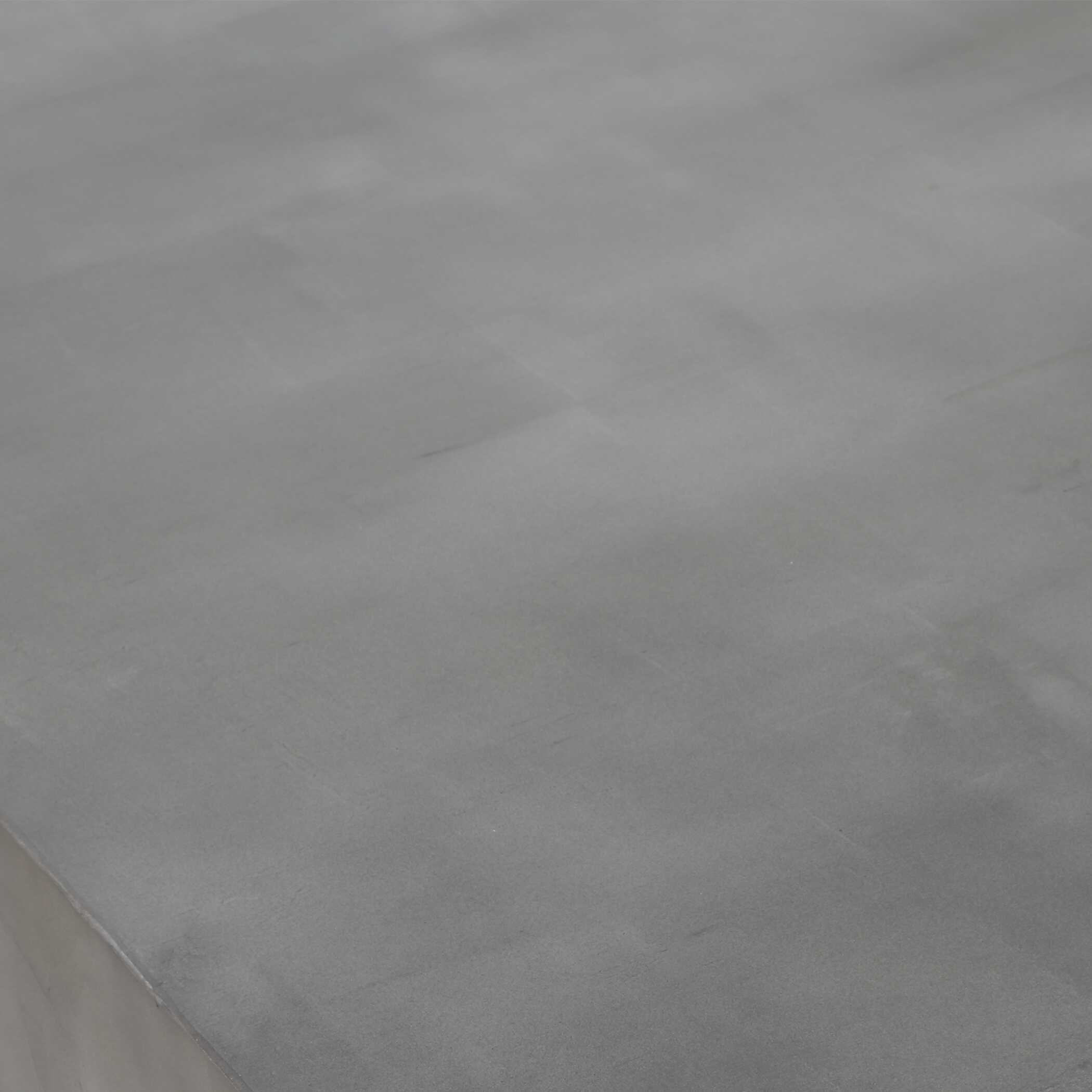 Uttermost Vail Gray Elm Coffee Table