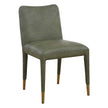 Uttermost Conifer Dining Chair - Set of 2