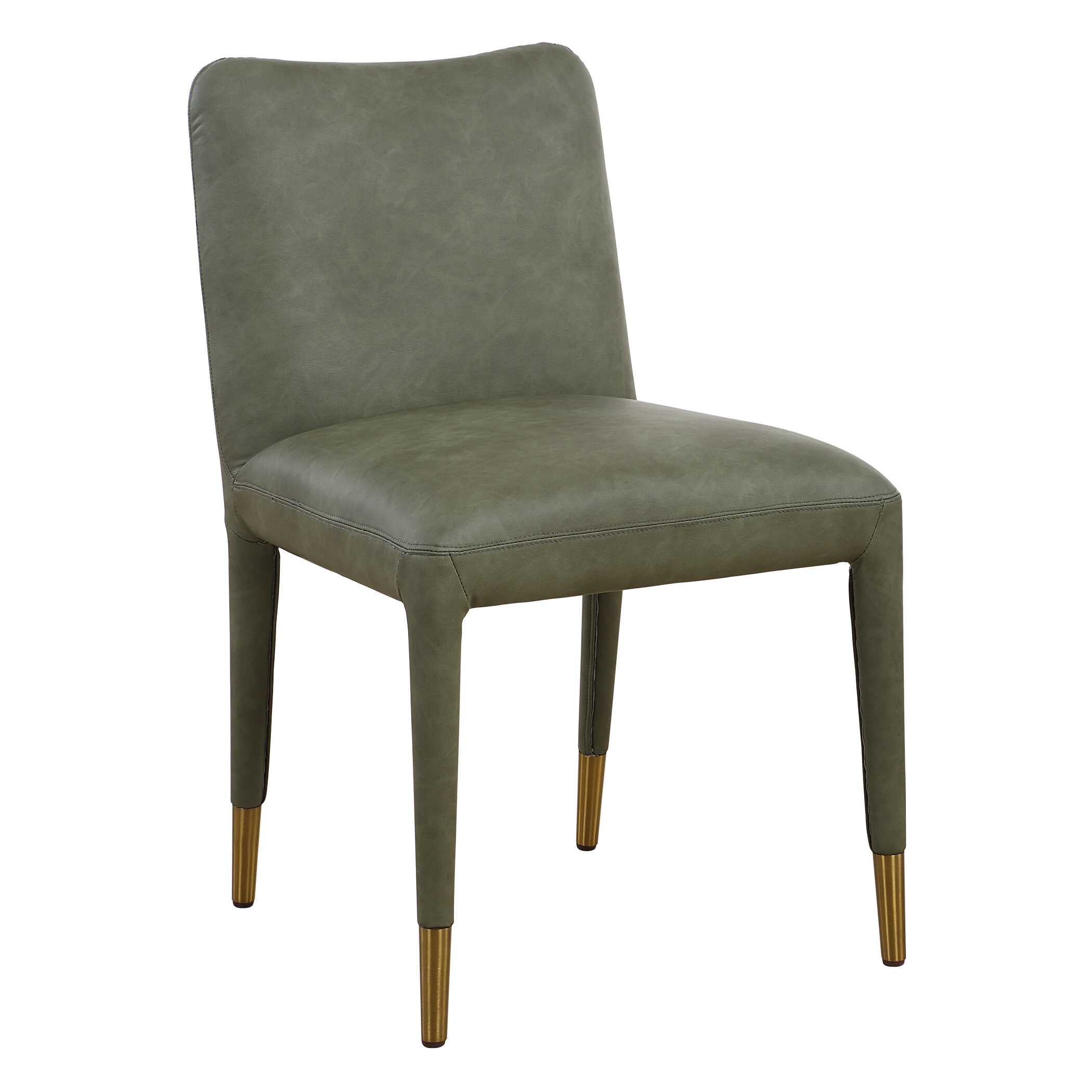 Uttermost Conifer Dining Chair - Set of 2