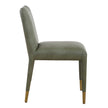 Uttermost Conifer Dining Chair - Set of 2