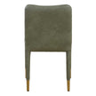 Uttermost Conifer Dining Chair - Set of 2