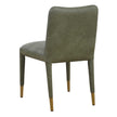 Uttermost Conifer Dining Chair - Set of 2