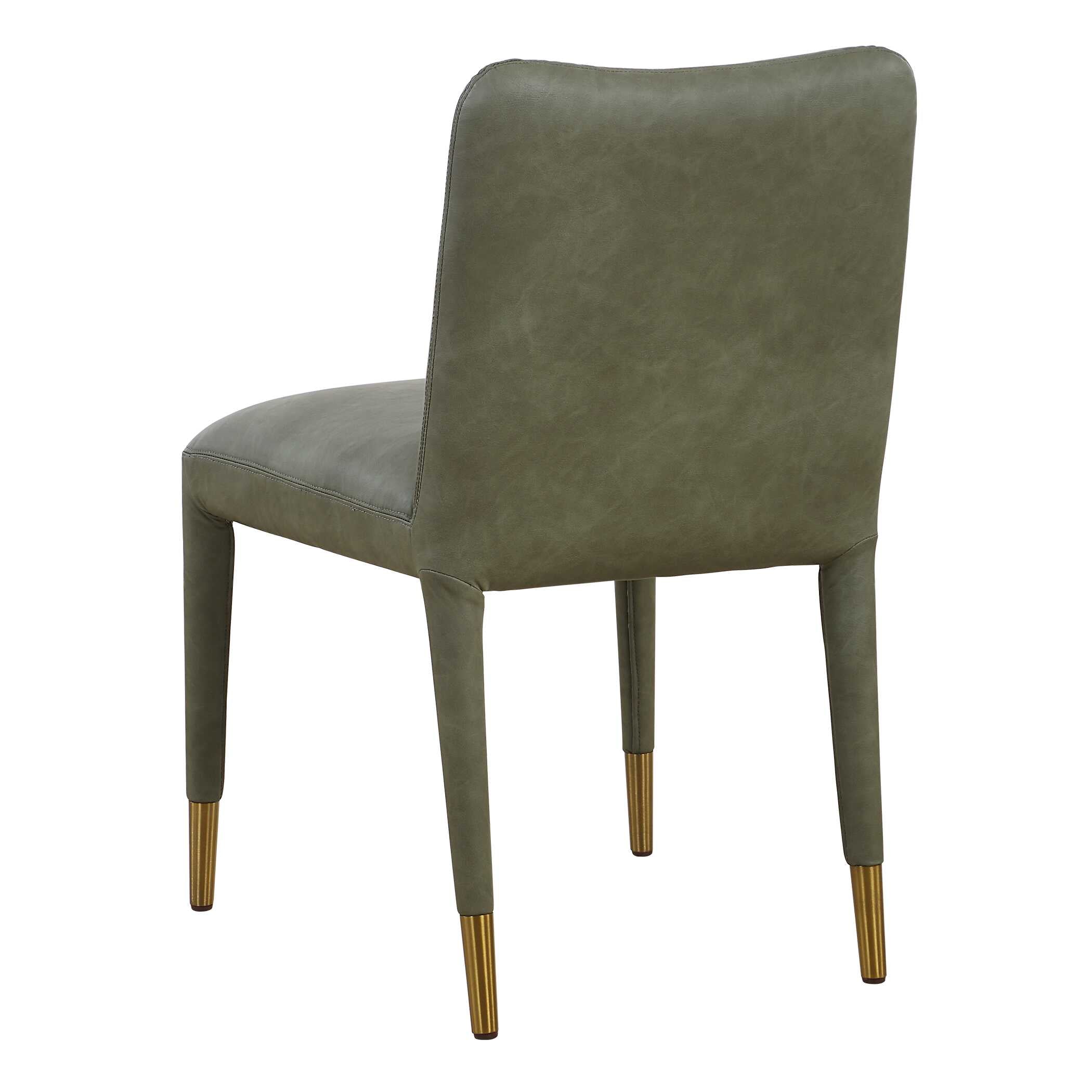 Uttermost Conifer Dining Chair - Set of 2