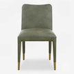 Uttermost Conifer Dining Chair - Set of 2