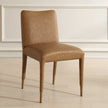 Uttermost Conifer Dining Chair - Set of 2