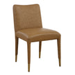 Uttermost Conifer Dining Chair - Set of 2