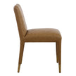 Uttermost Conifer Dining Chair - Set of 2