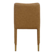 Uttermost Conifer Dining Chair - Set of 2