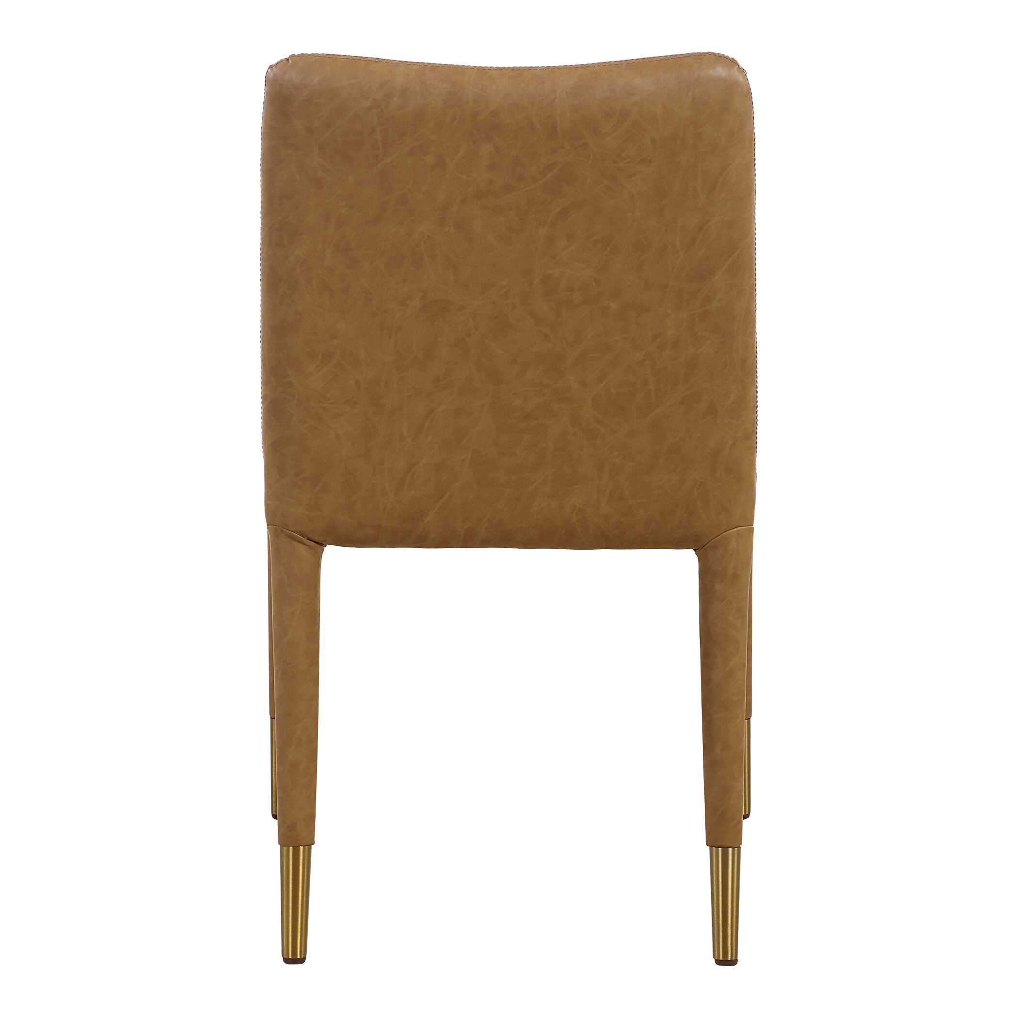 Uttermost Conifer Dining Chair - Set of 2