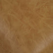 Uttermost Conifer Dining Chair - Set of 2