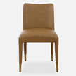 Uttermost Conifer Dining Chair - Set of 2