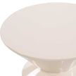 Uttermost Lyford Modern Accent Table