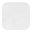 Uttermost Alma Concrete Outdoor Coffee Table