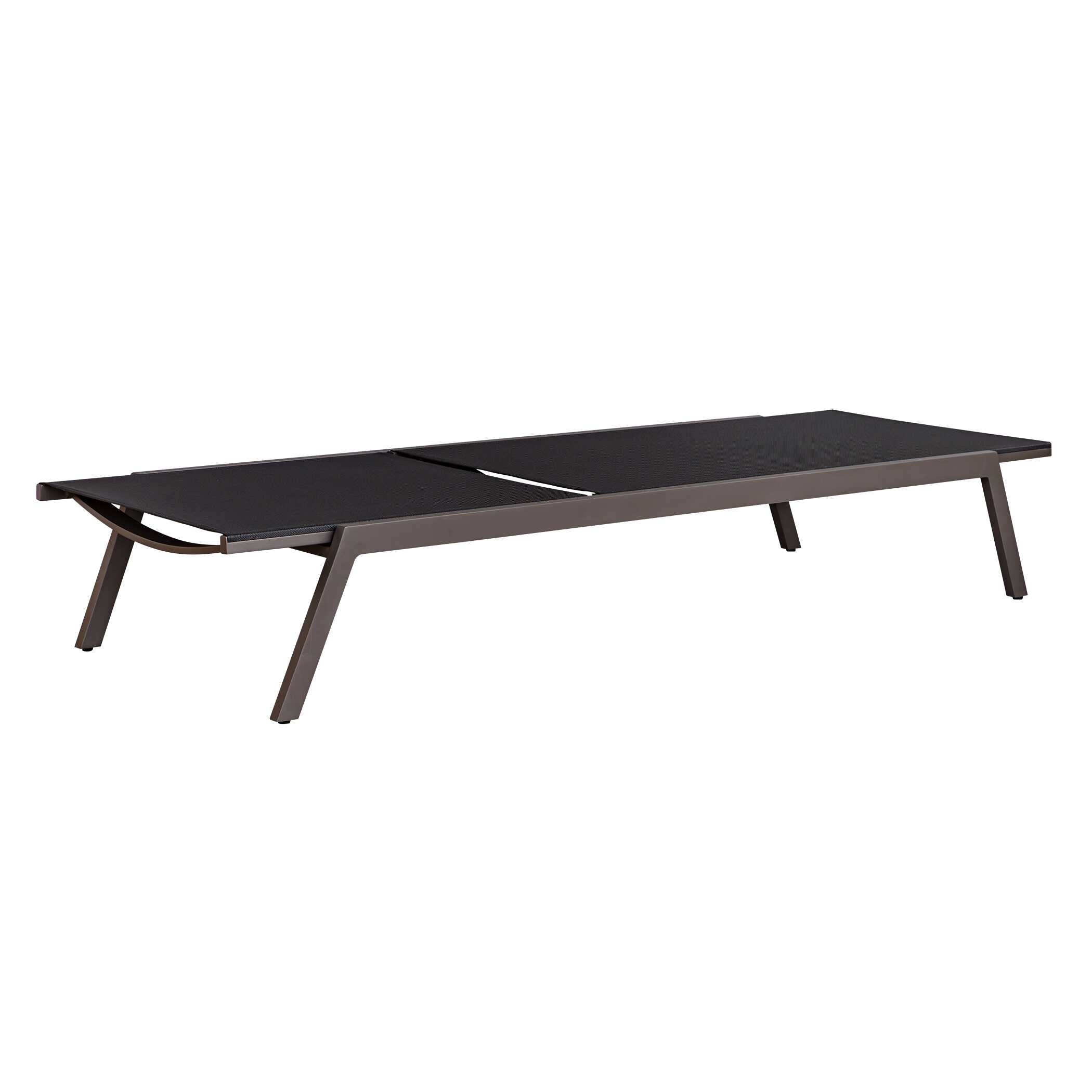 Uttermost Bea Outdoor Pool Chaise