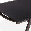 Uttermost Bea Outdoor Pool Chaise