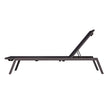 Uttermost Bea Outdoor Pool Chaise