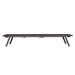 Uttermost Bea Outdoor Pool Chaise