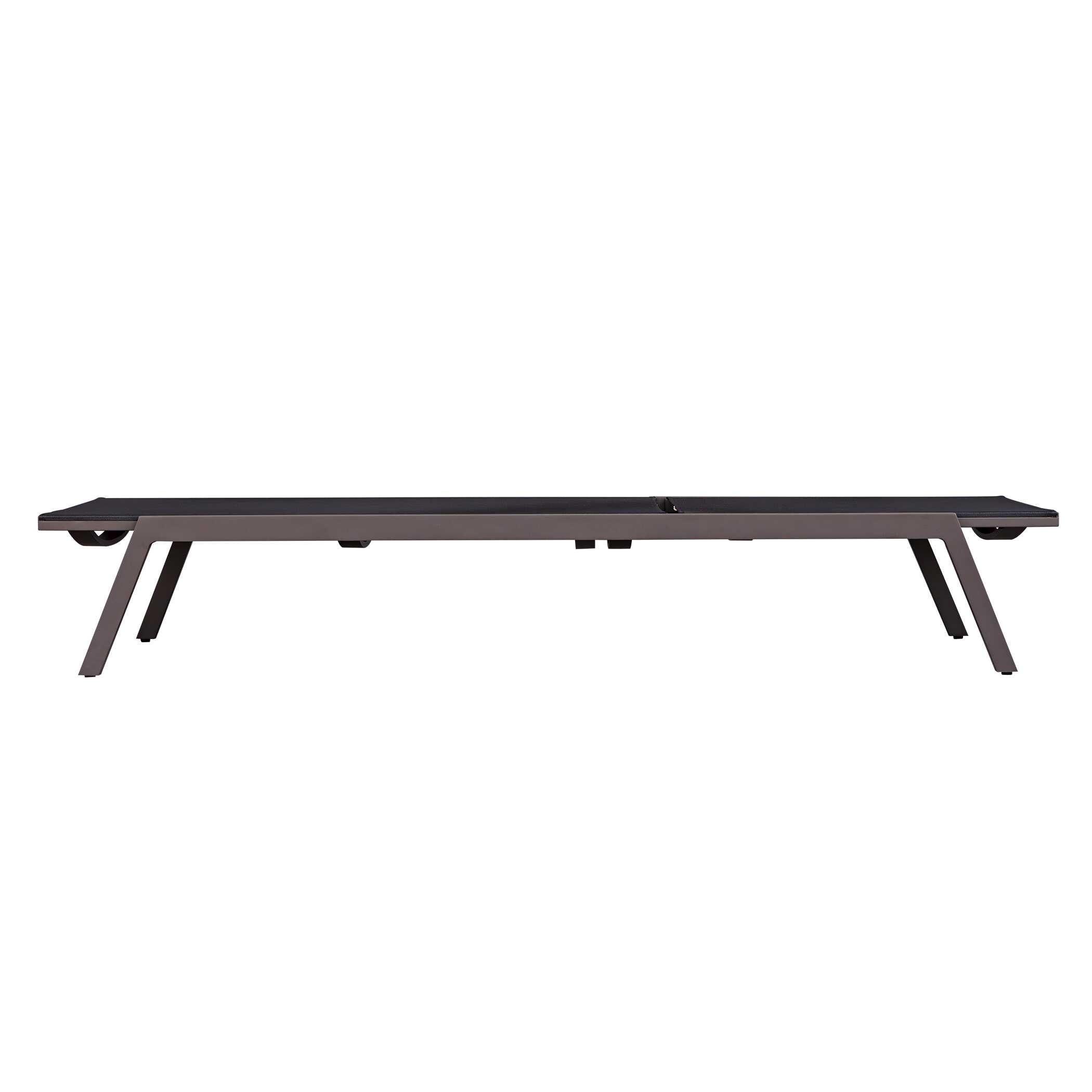 Uttermost Bea Outdoor Pool Chaise