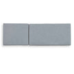 Uttermost Bea Outdoor Pool Chaise Cushion