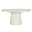 Uttermost Madrone Outdoor Dining Table