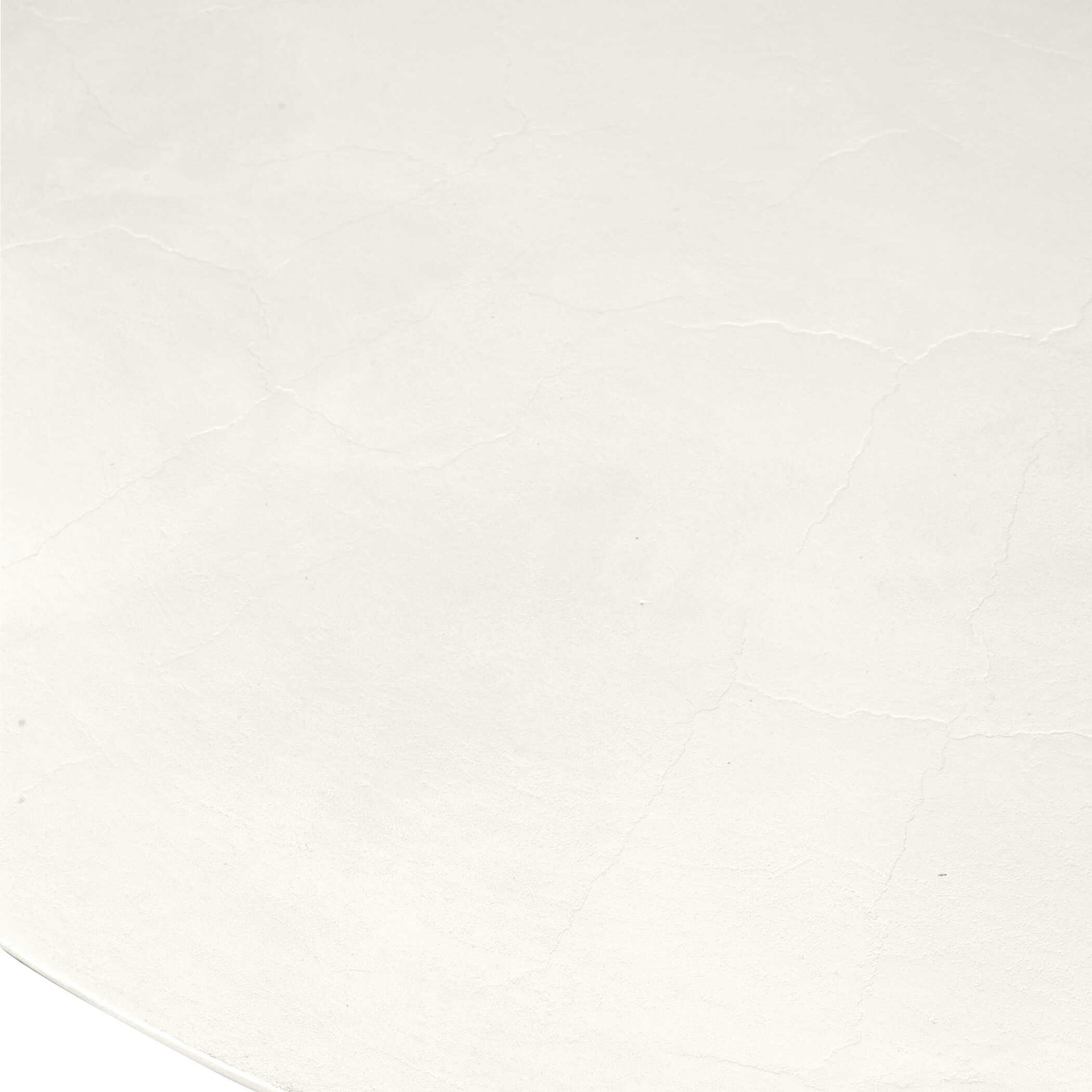 Uttermost Madrone Outdoor Dining Table
