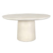 Uttermost Madrone Outdoor Dining Table