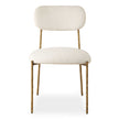 Uttermost Capture Dining Chair - Set of 2