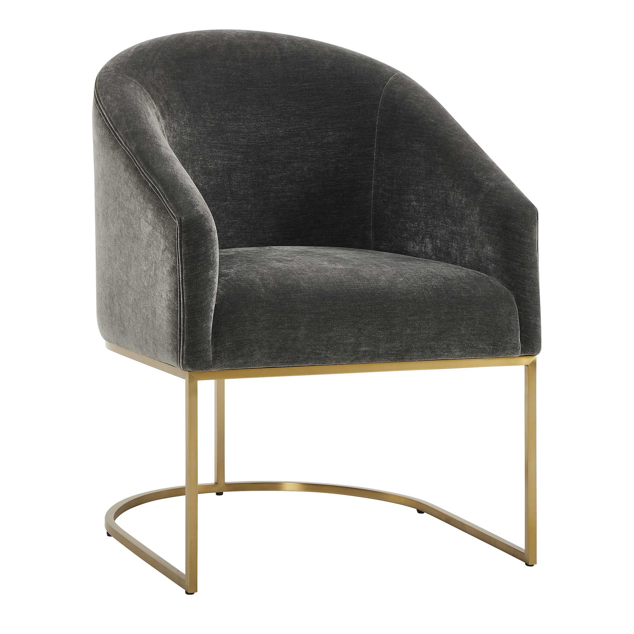 Uttermost Hanni Dining Chair