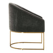 Uttermost Hanni Dining Chair
