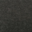 Uttermost Hanni Dining Chair
