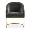 Uttermost Hanni Dining Chair