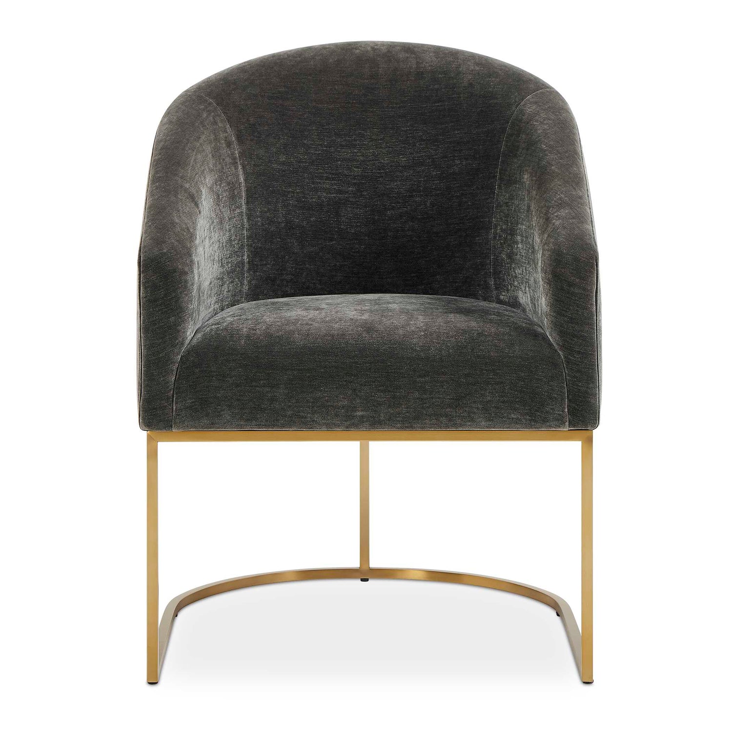 Uttermost Hanni Dining Chair