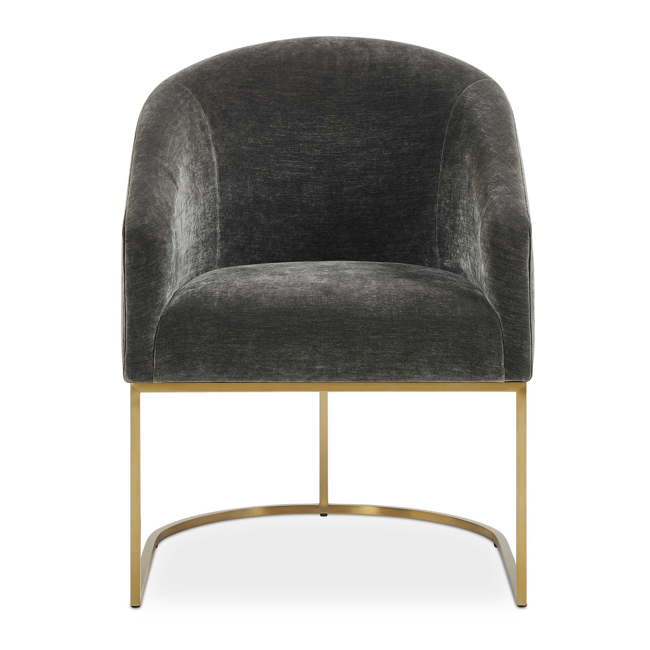 Uttermost Hanni Dining Chair