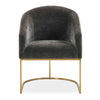 Uttermost Hanni Dining Chair