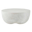 Uttermost Wright Outdoor Coffee Table